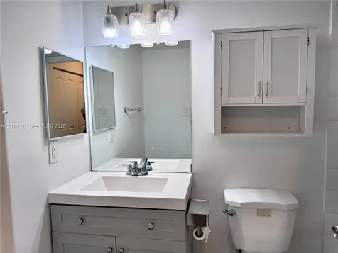 10521 SW 158th Court Miami FL 33196