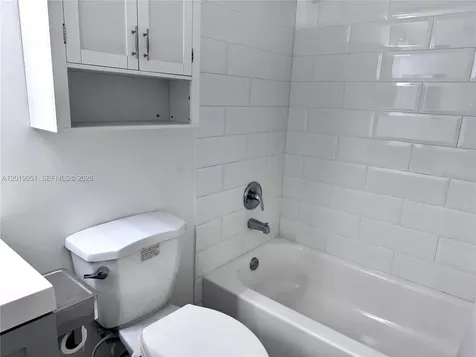 10521 SW 158th Court Miami FL 33196