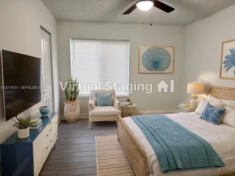 10521 SW 158th Court Miami FL 33196
