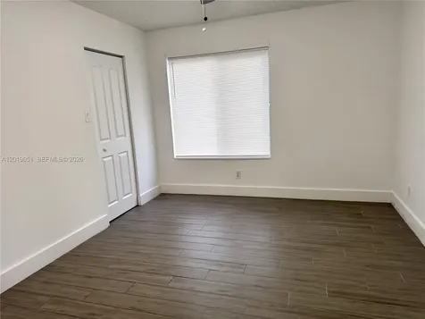 10521 SW 158th Court Miami FL 33196