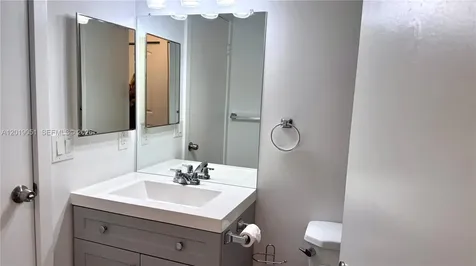 10521 SW 158th Court Miami FL 33196