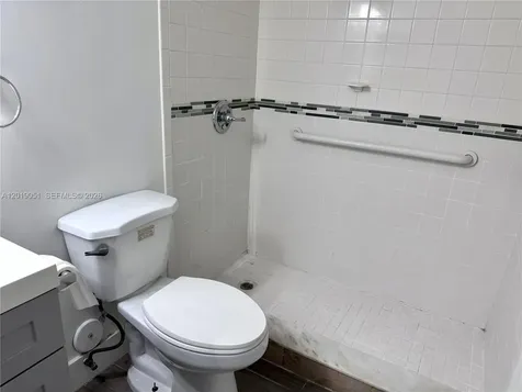 10521 SW 158th Court Miami FL 33196