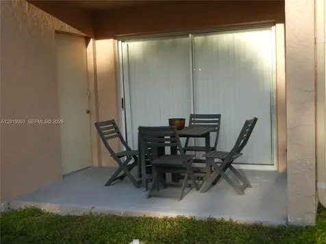 10521 SW 158th Court Miami FL 33196