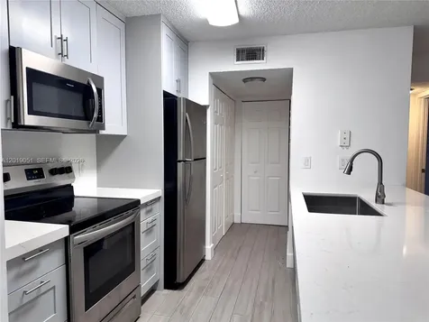 10521 SW 158th Court Miami FL 33196