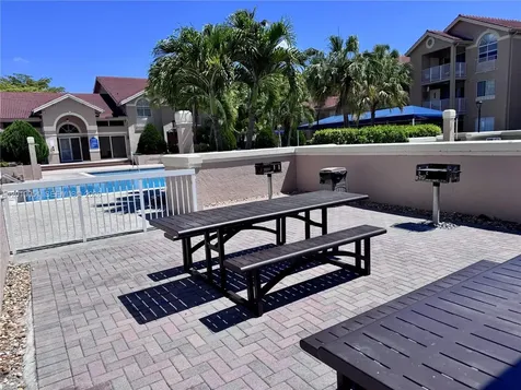 10521 SW 158th Court Miami FL 33196