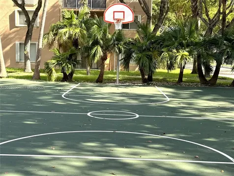 10521 SW 158th Court Miami FL 33196