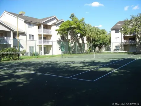 10521 SW 158th Court Miami FL 33196