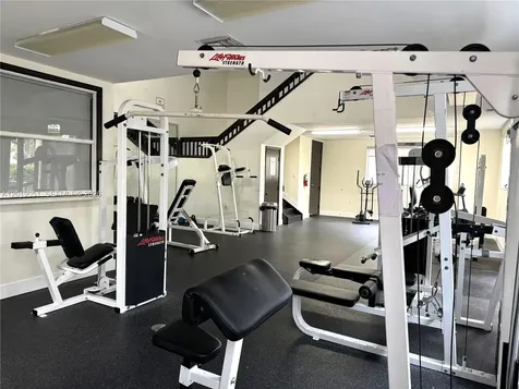 10521 SW 158th Court Miami FL 33196