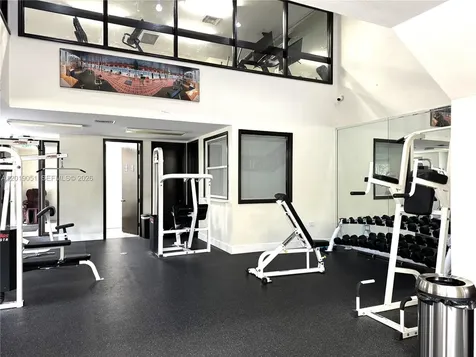 10521 SW 158th Court Miami FL 33196