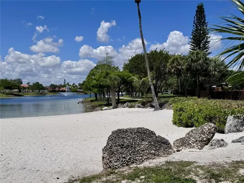 10521 SW 158th Court Miami FL 33196