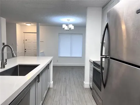10521 SW 158th Court Miami FL 33196