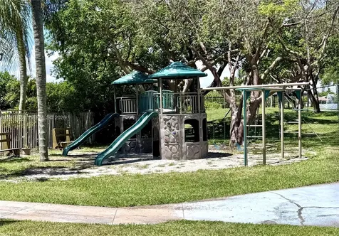 10521 SW 158th Court Miami FL 33196