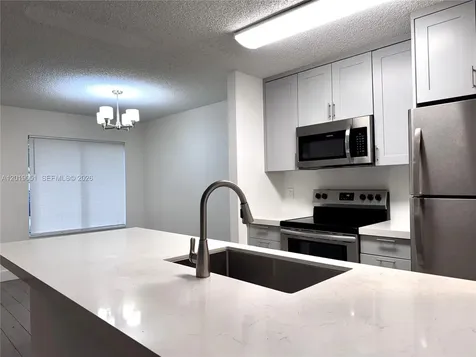 10521 SW 158th Court Miami FL 33196