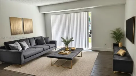 10521 SW 158th Court Miami FL 33196