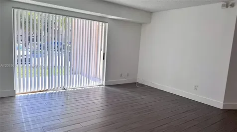10521 SW 158th Court Miami FL 33196
