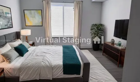 10521 SW 158th Court Miami FL 33196