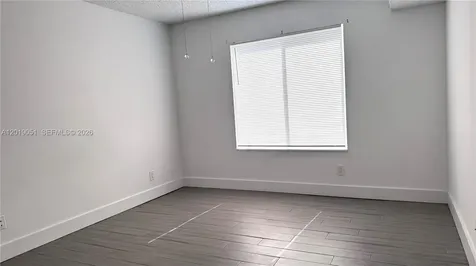 10521 SW 158th Court Miami FL 33196