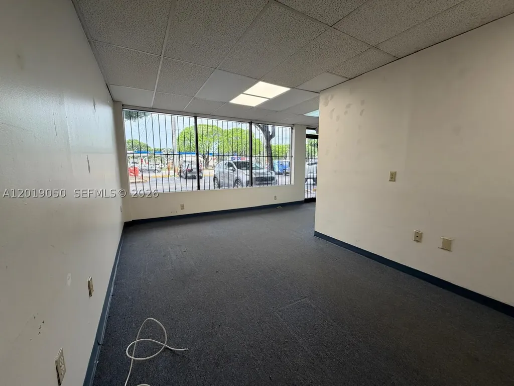 2501 NW 72nd Avenue Miami FL 33122