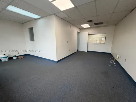 2501 NW 72nd Avenue Miami FL 33122