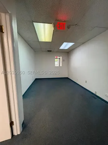 2501 NW 72nd Avenue Miami FL 33122