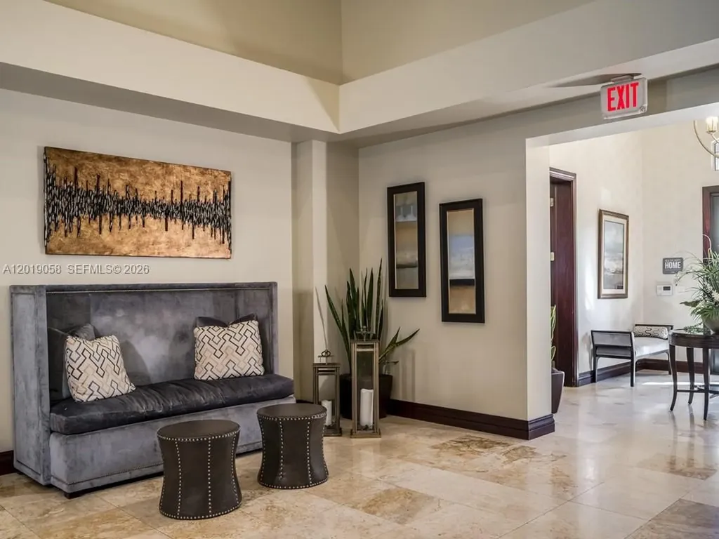 100 Portofino Drive Palm Beach Gardens FL 33418