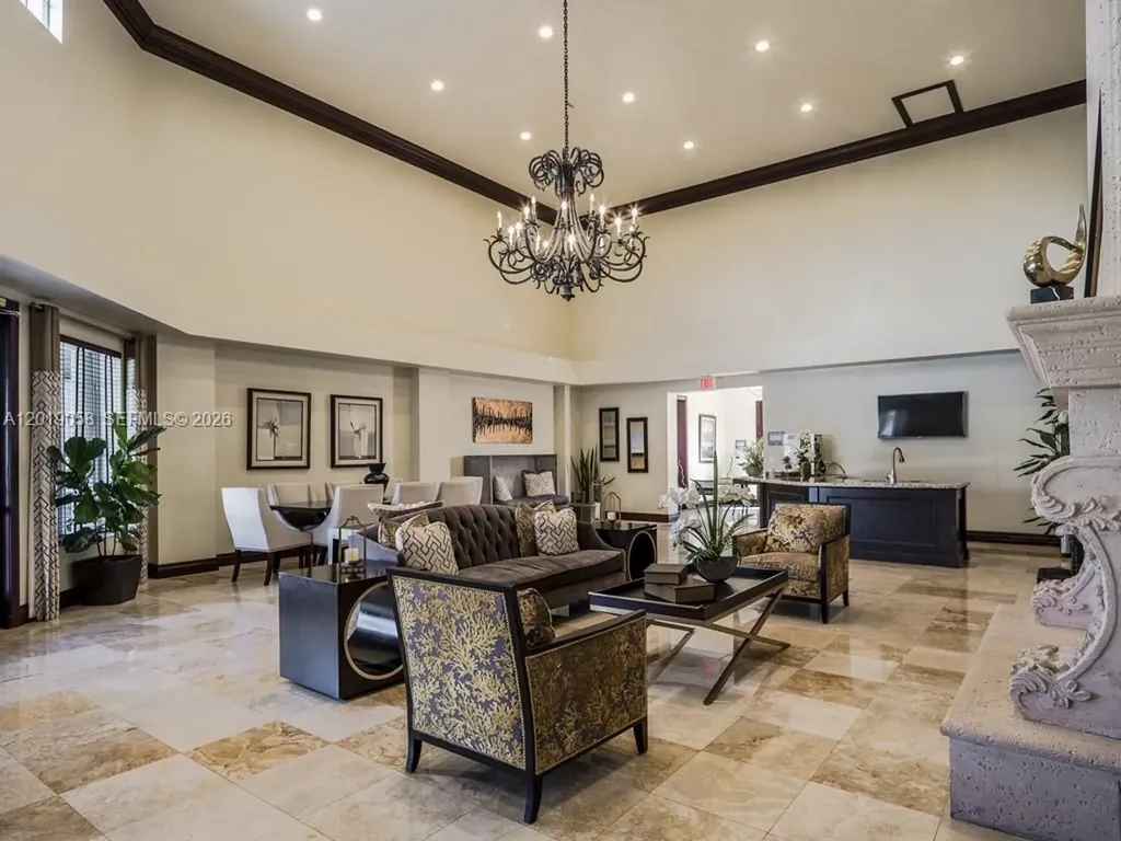100 Portofino Drive Palm Beach Gardens FL 33418