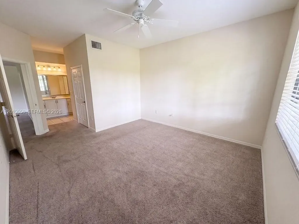 100 Portofino Drive Palm Beach Gardens FL 33418