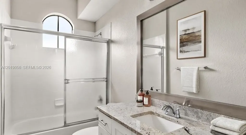 100 Portofino Drive Palm Beach Gardens FL 33418