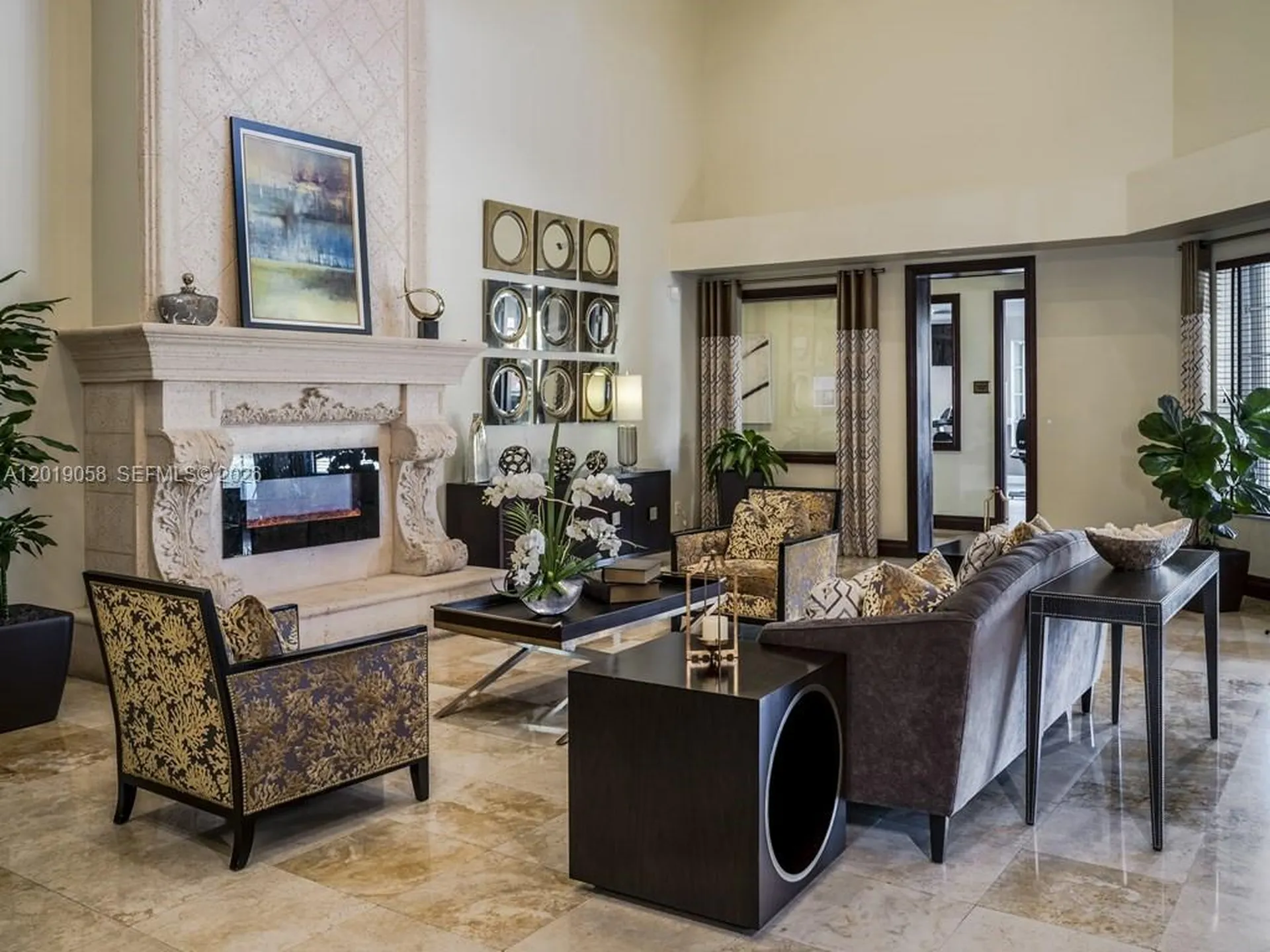 100 Portofino Drive Palm Beach Gardens FL 33418