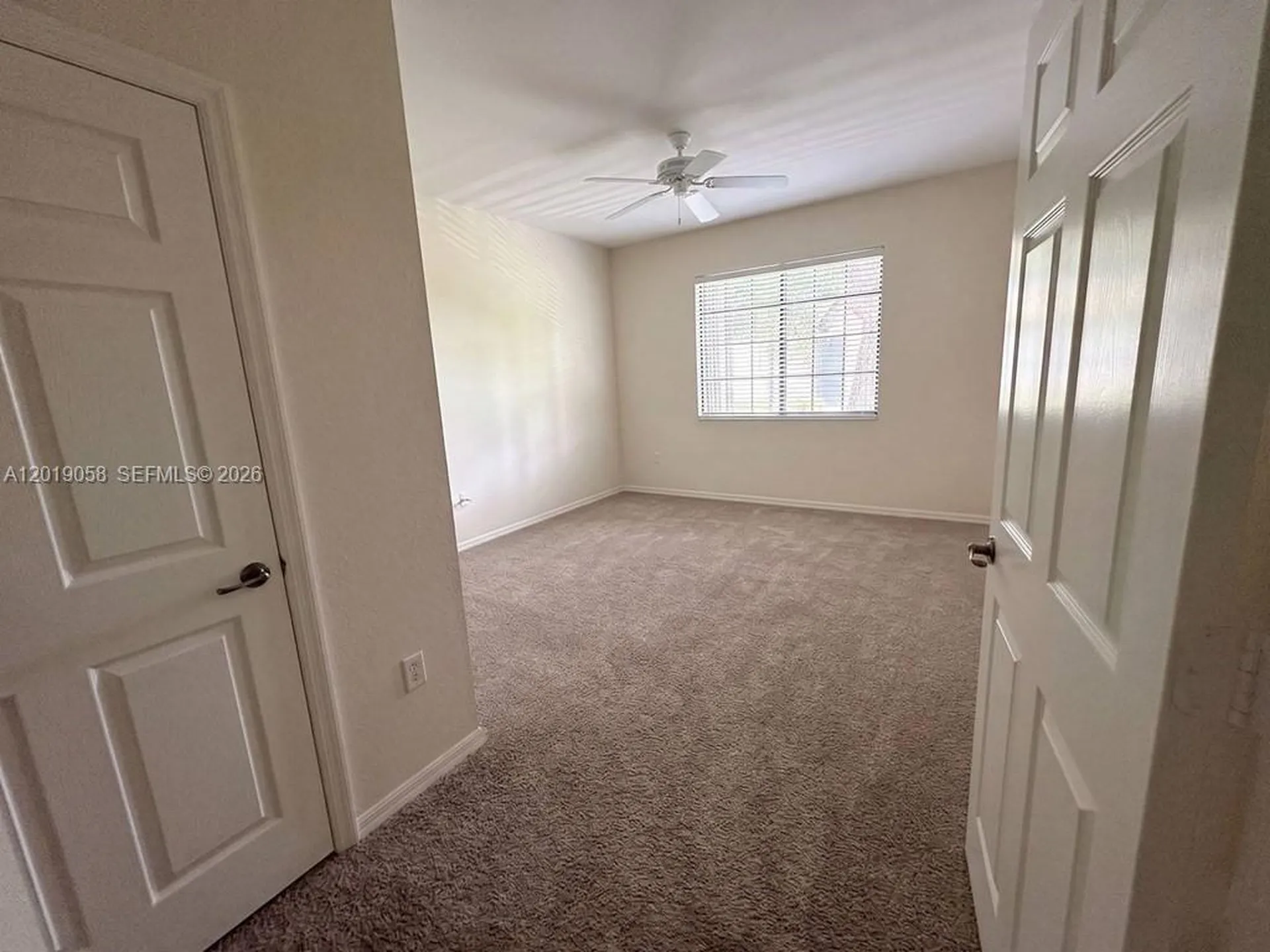 100 Portofino Drive Palm Beach Gardens FL 33418