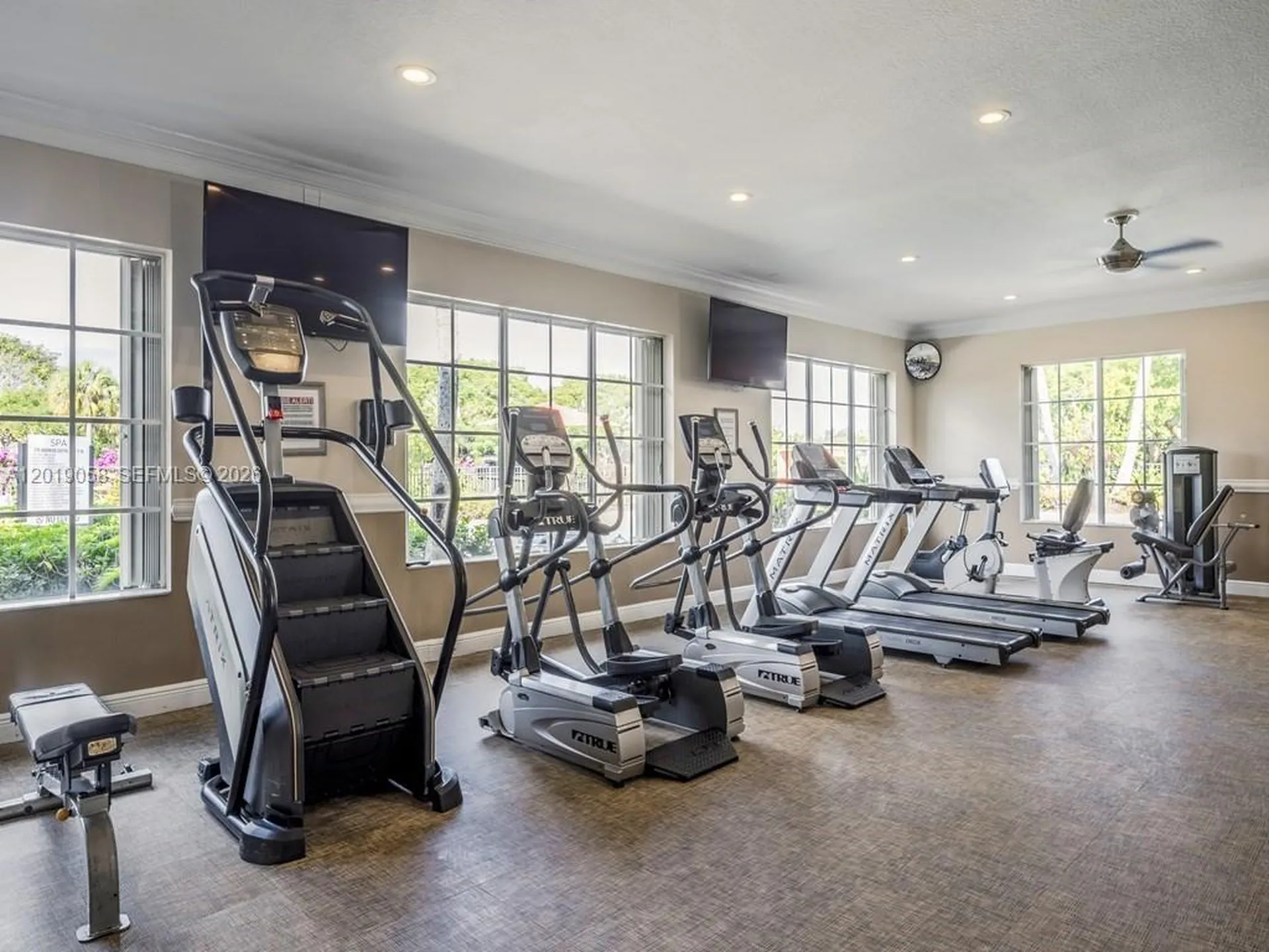 100 Portofino Drive Palm Beach Gardens FL 33418