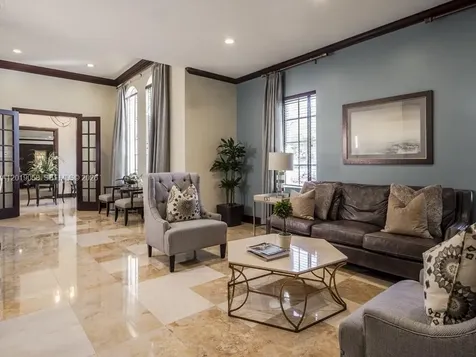 100 Portofino Drive Palm Beach Gardens FL 33418