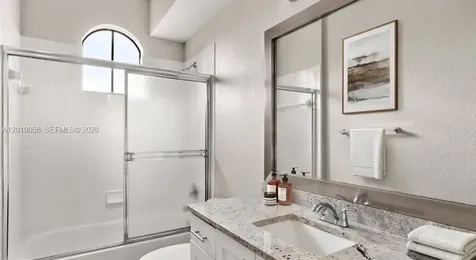 100 Portofino Drive Palm Beach Gardens FL 33418