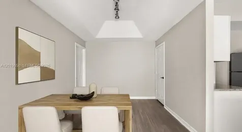 100 Portofino Drive Palm Beach Gardens FL 33418