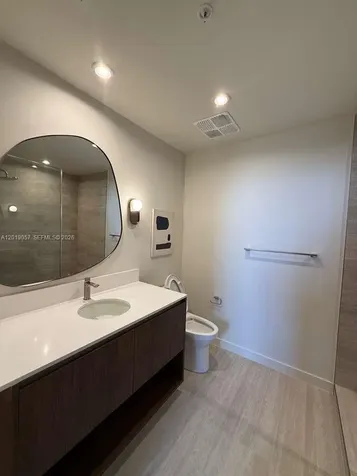 1611 SW 2nd Avenue Miami FL 33129