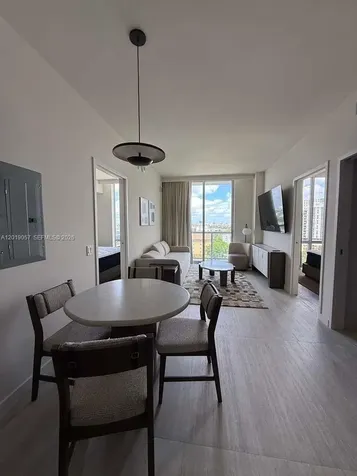 1611 SW 2nd Avenue Miami FL 33129
