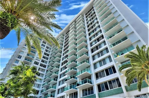 1000 West Avenue Miami Beach FL 33139