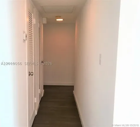 1000 West Avenue Miami Beach FL 33139
