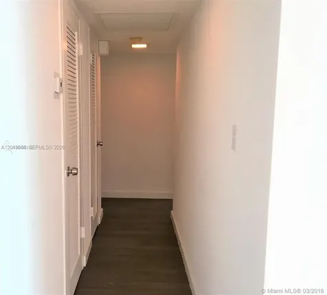 1000 West Avenue Miami Beach FL 33139