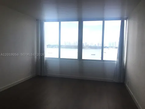 1000 West Avenue Miami Beach FL 33139