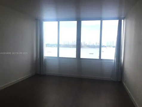 1000 West Avenue Miami Beach FL 33139