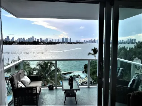 1000 West Avenue Miami Beach FL 33139