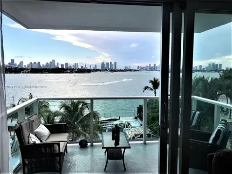 1000 West Avenue Miami Beach FL 33139