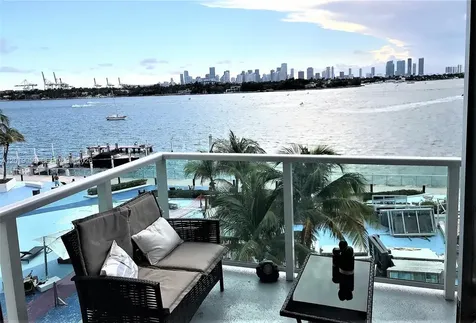 1000 West Avenue Miami Beach FL 33139