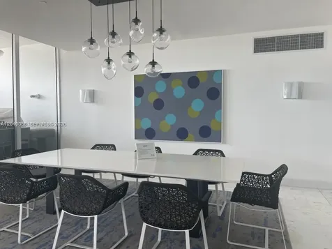 1000 West Avenue Miami Beach FL 33139