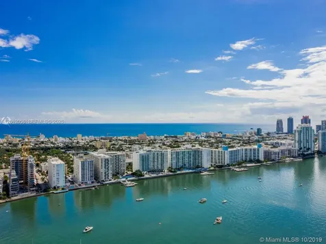 1000 West Avenue Miami Beach FL 33139