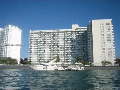 1000 West Avenue Miami Beach FL 33139