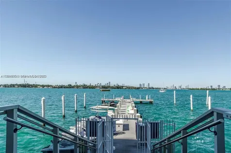 1000 West Avenue Miami Beach FL 33139