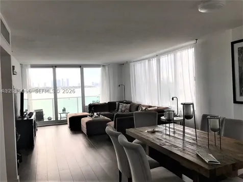 1000 West Avenue Miami Beach FL 33139