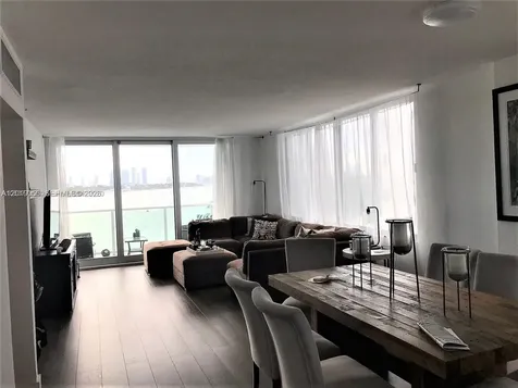 1000 West Avenue Miami Beach FL 33139